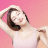 Face Lift Yoga Certification Course (Videos & PDF)