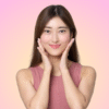 21 days Face Lift Yoga Bootcamp