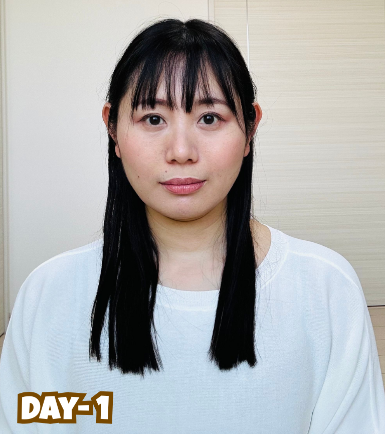 Day- 30 (1)