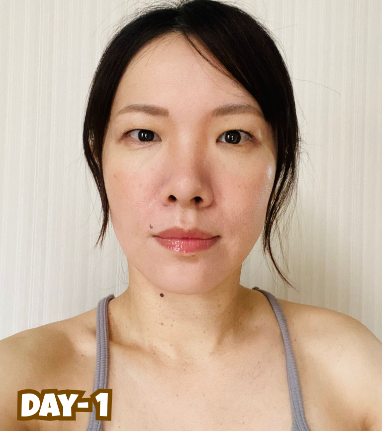 Day- 30 (3)