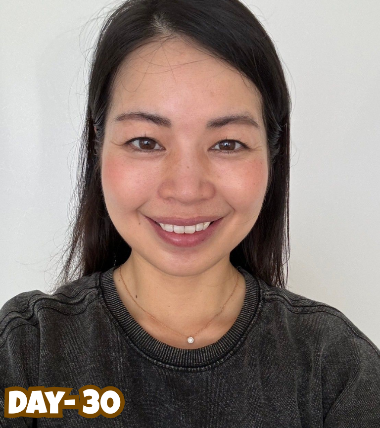 Day- 30